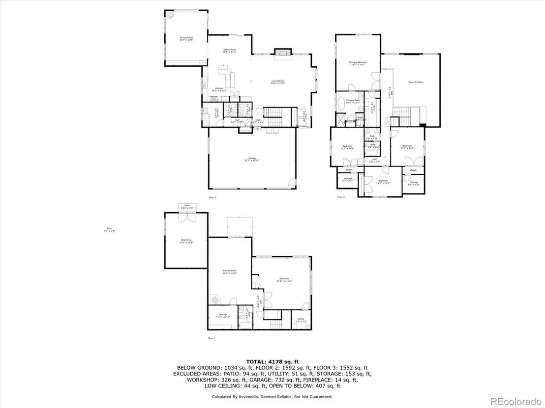 Photo of 31196 Roberts Rd