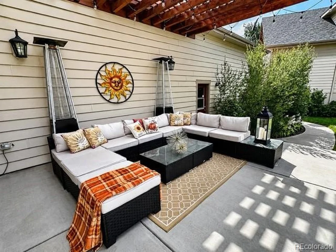 Photo of 7988 Wisdom Ct