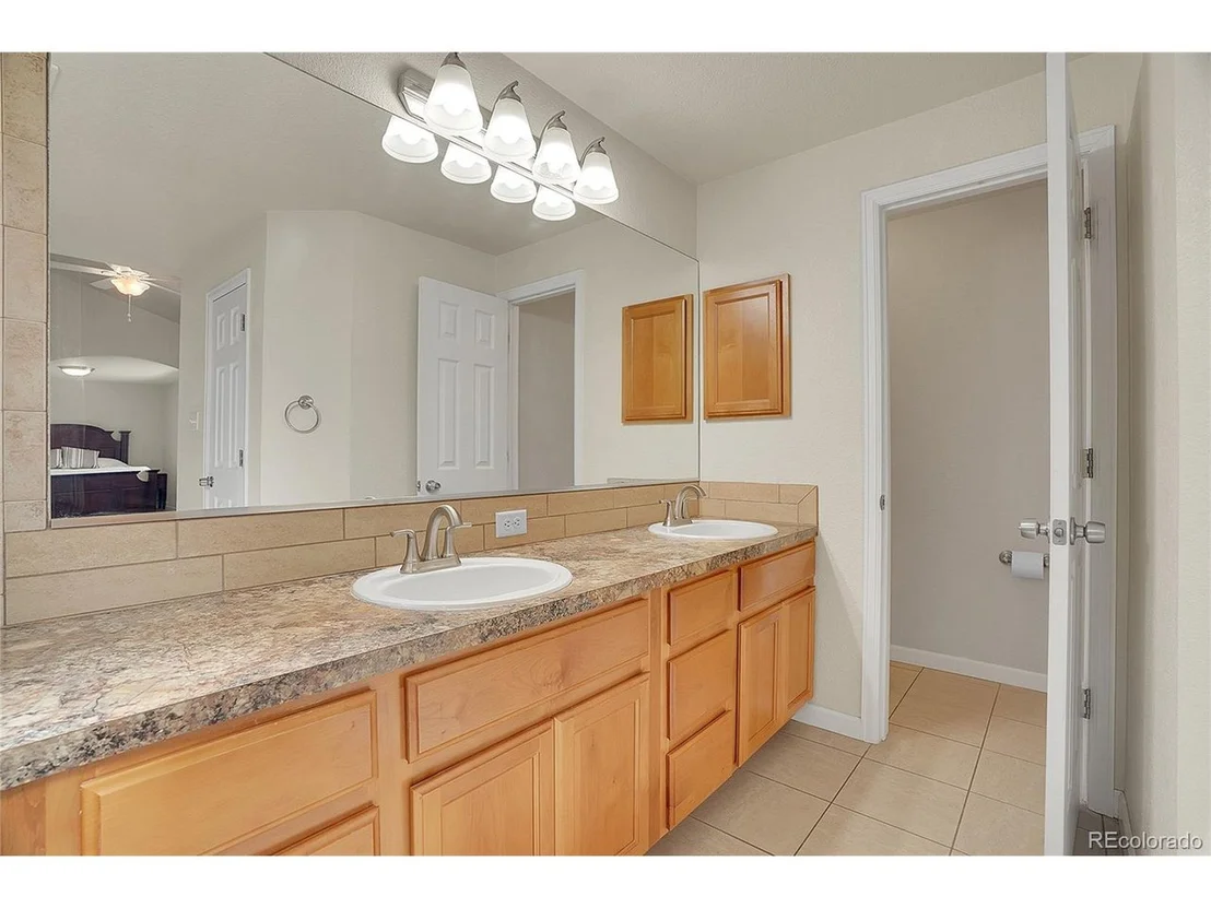 Photo of 4897 Wren Ct
