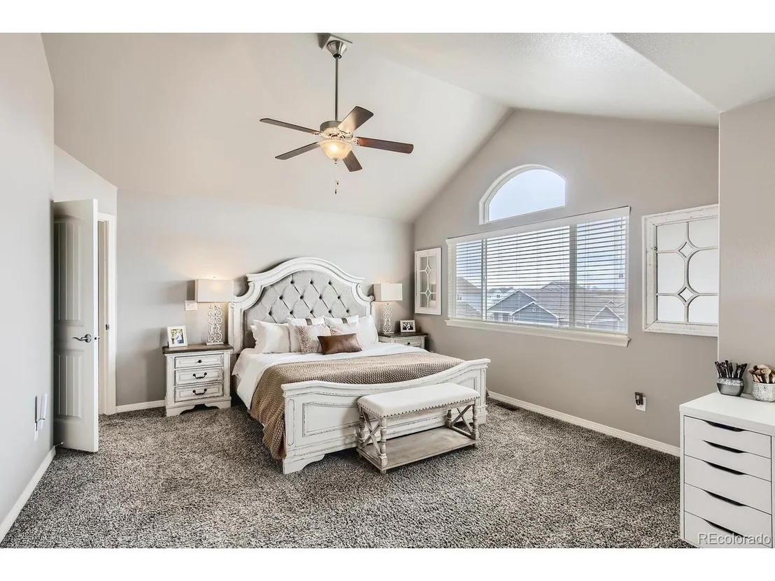 Photo of 514 Mount Rainier St