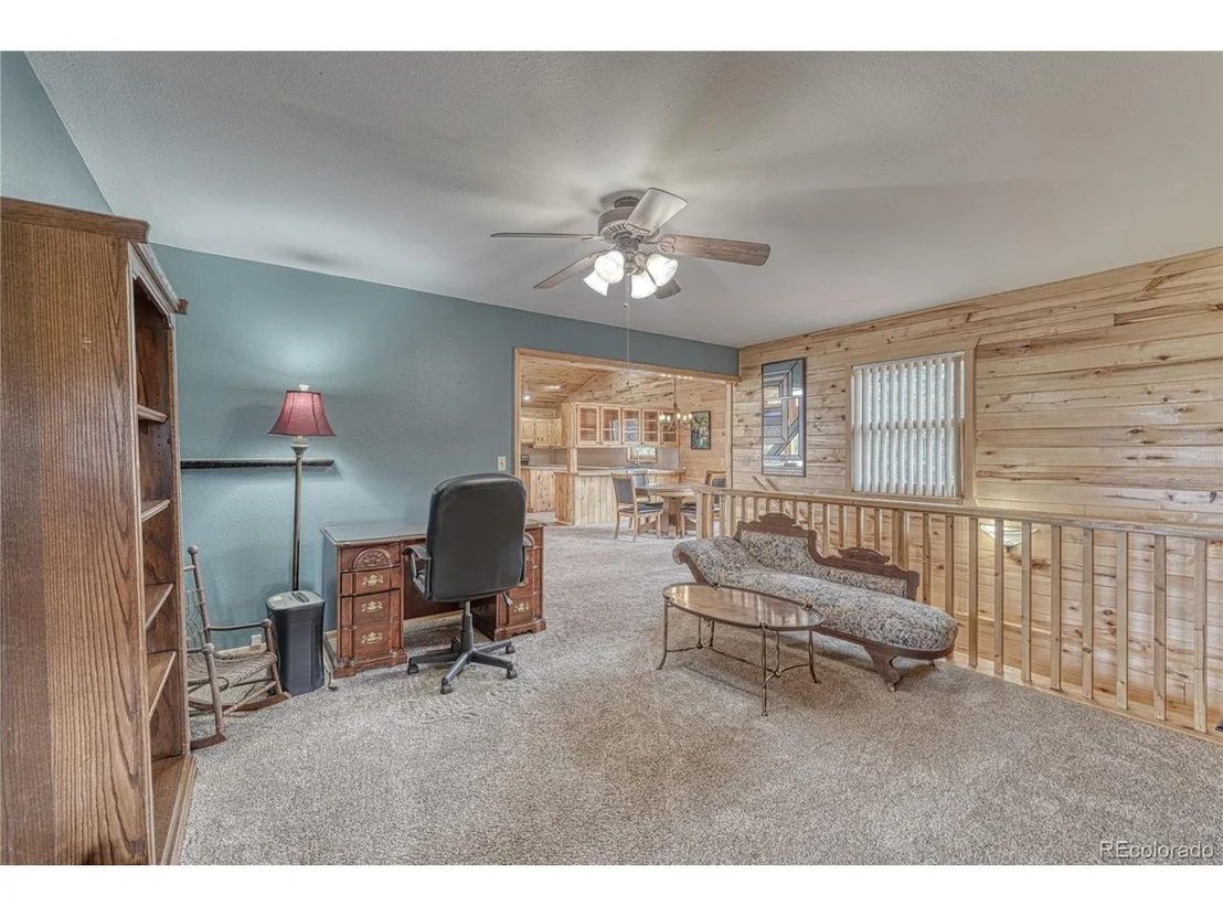 Photo of 9972 E Cheyenne Cir