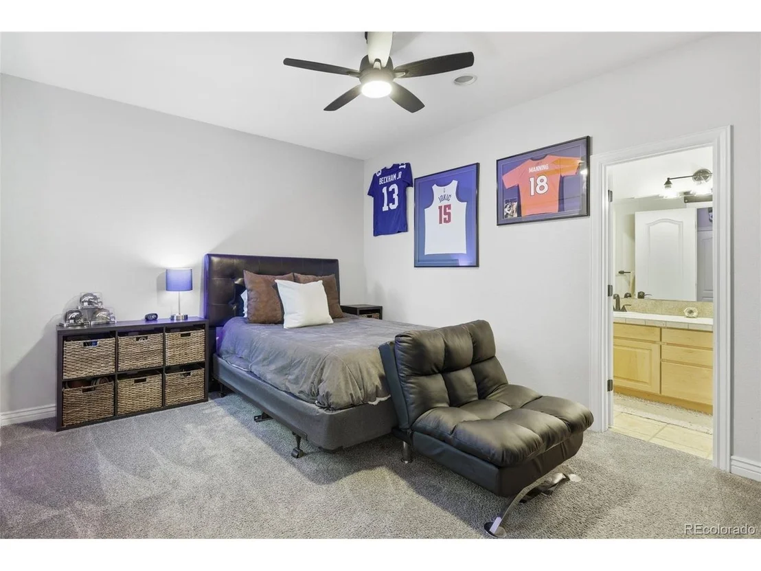 Photo of 5347 Sage Thrasher Rd