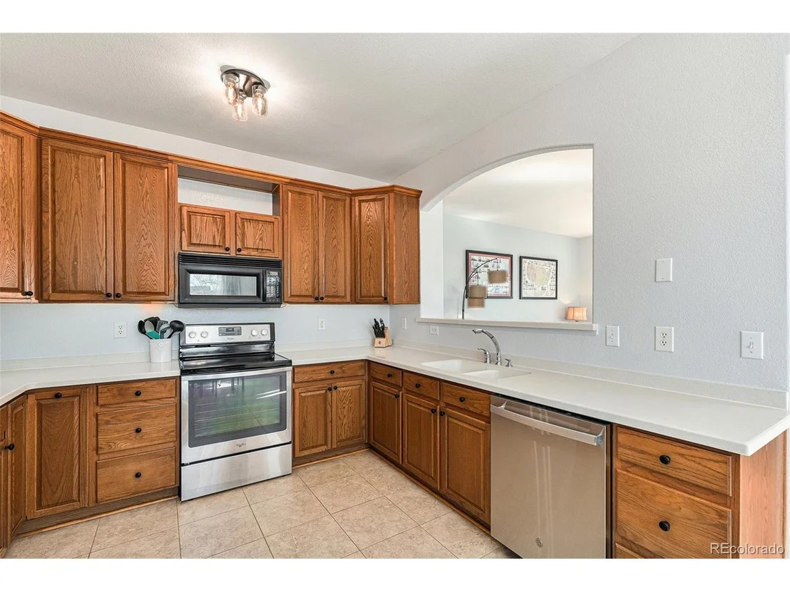 Photo of 16651 Tree Haven St
