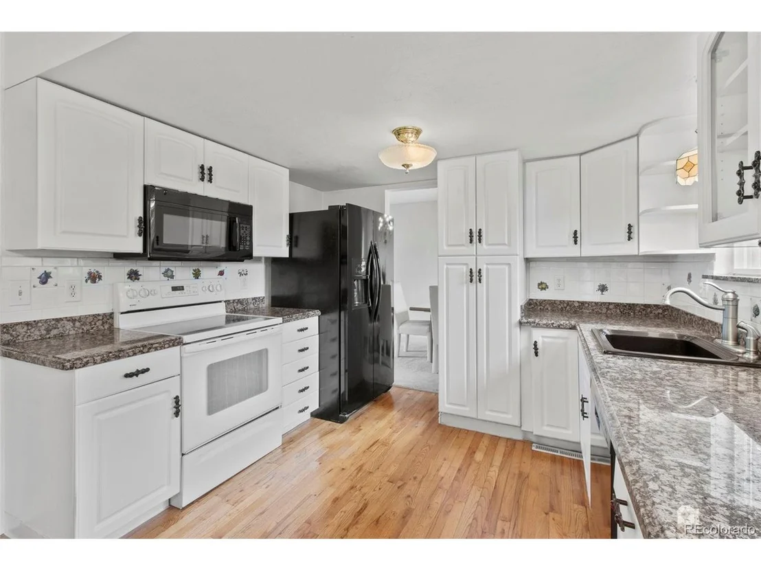 Photo of 13235 Peacock Dr