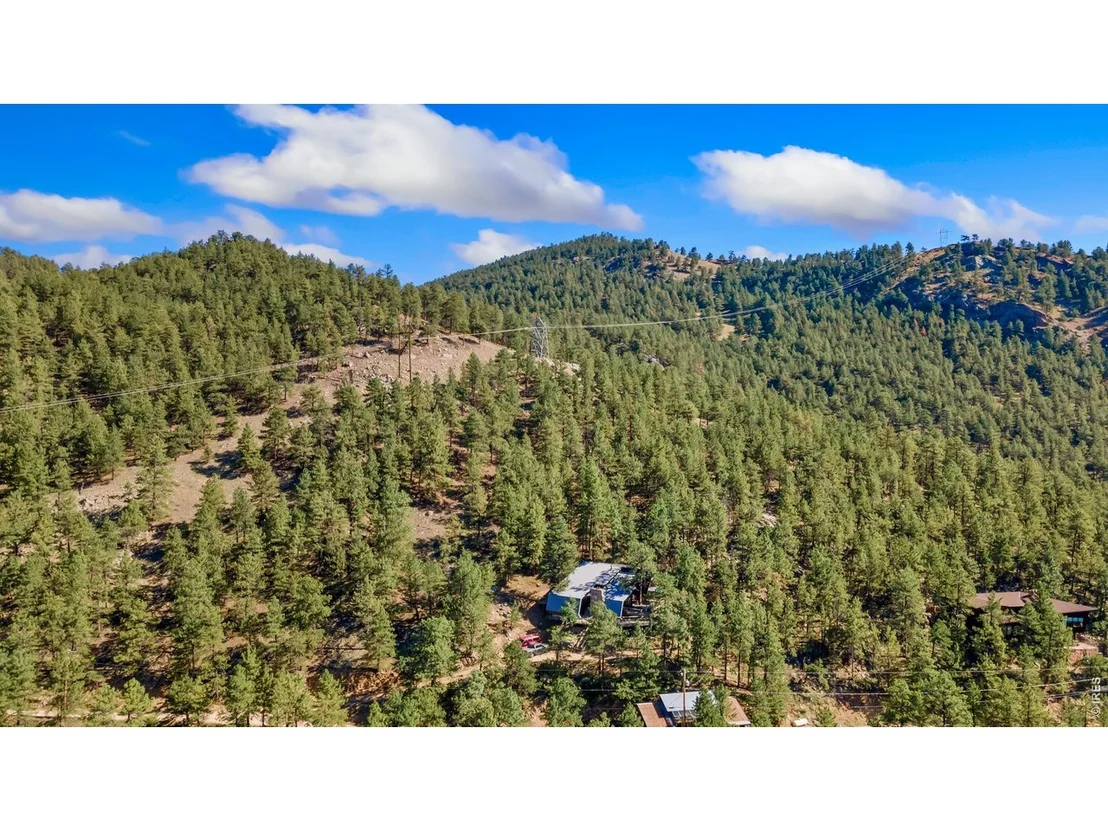 Photo of 1412 Sunshine Canyon Dr