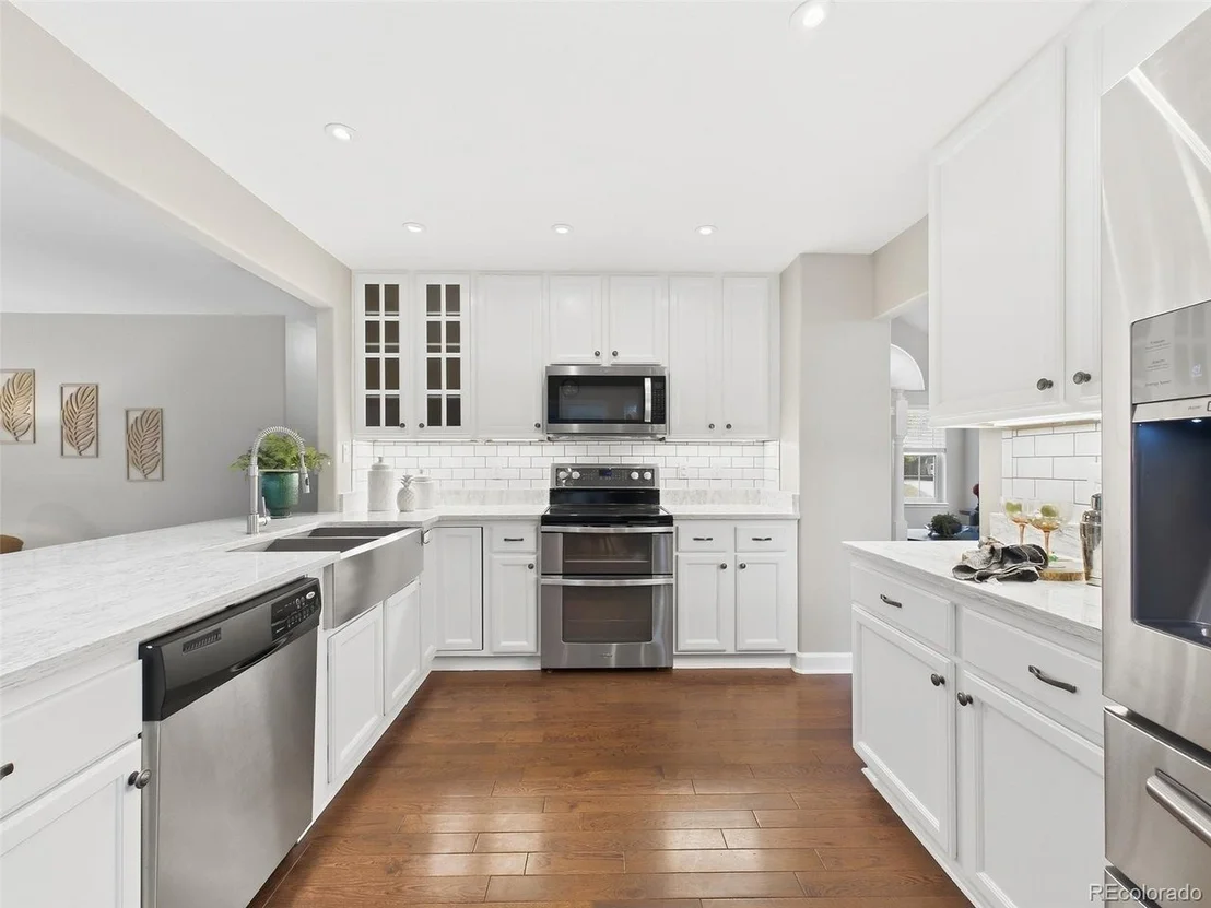 Photo of 6485 Moss Cir