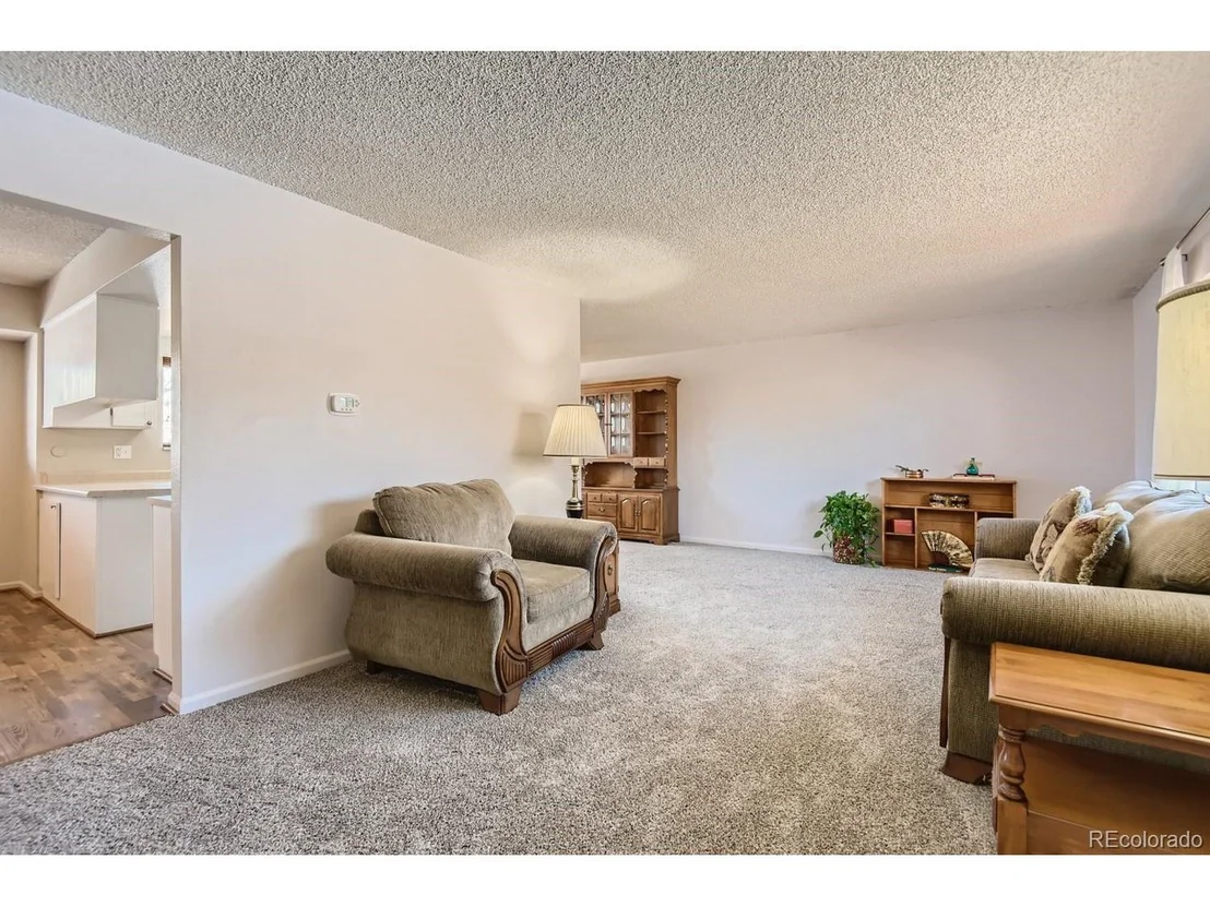 Photo of 13414 Virgo Dr