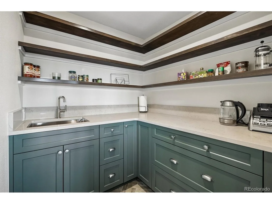 Photo of 51 W Ranch Trl