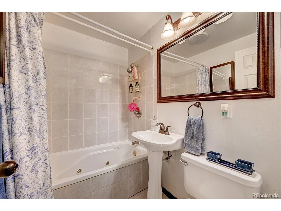 Photo of 6539 Xavier St