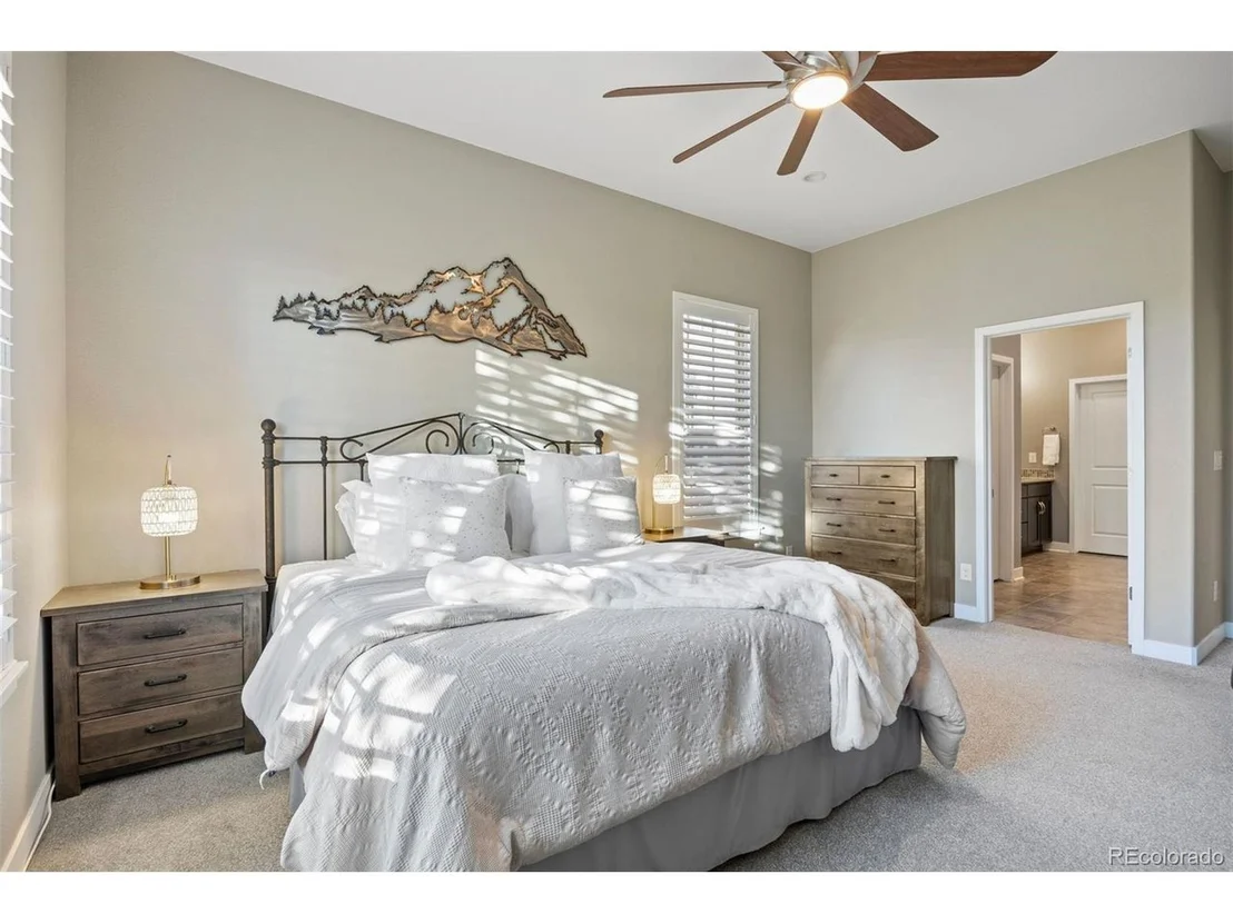 Photo of 22978 E Bailey Cir