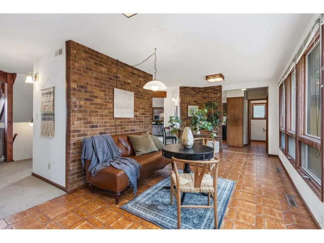Photo of 5153 Single Tree Dr