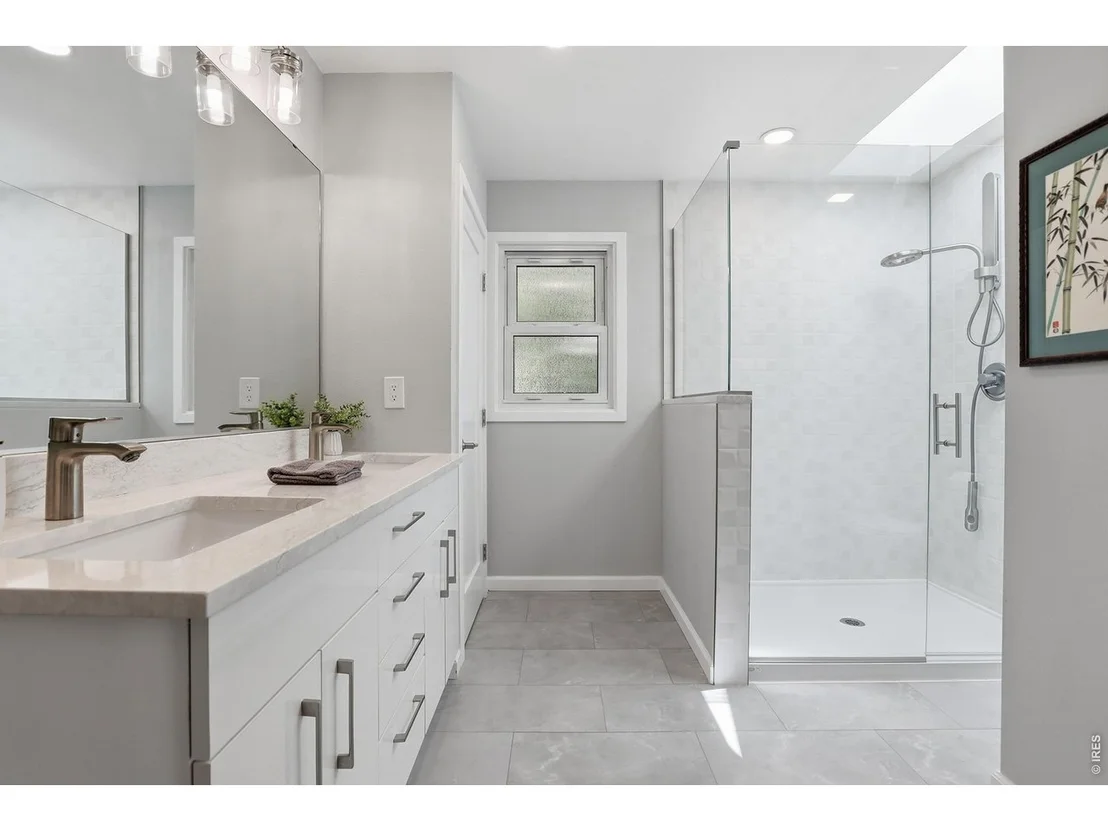 Photo of 5579 STONEWALL Pl