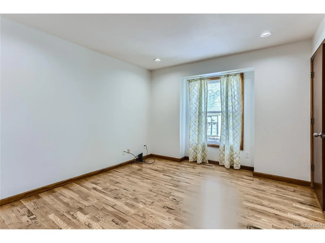 Photo of 11612 E Cornell Cir