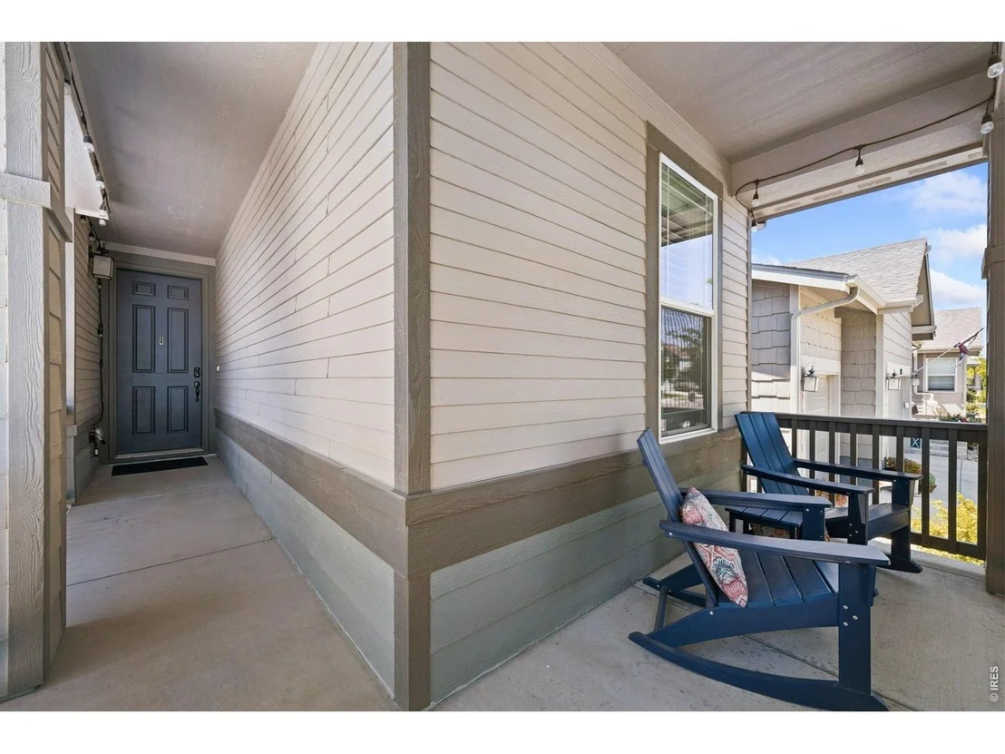 Photo of 12791 Crane River Dr