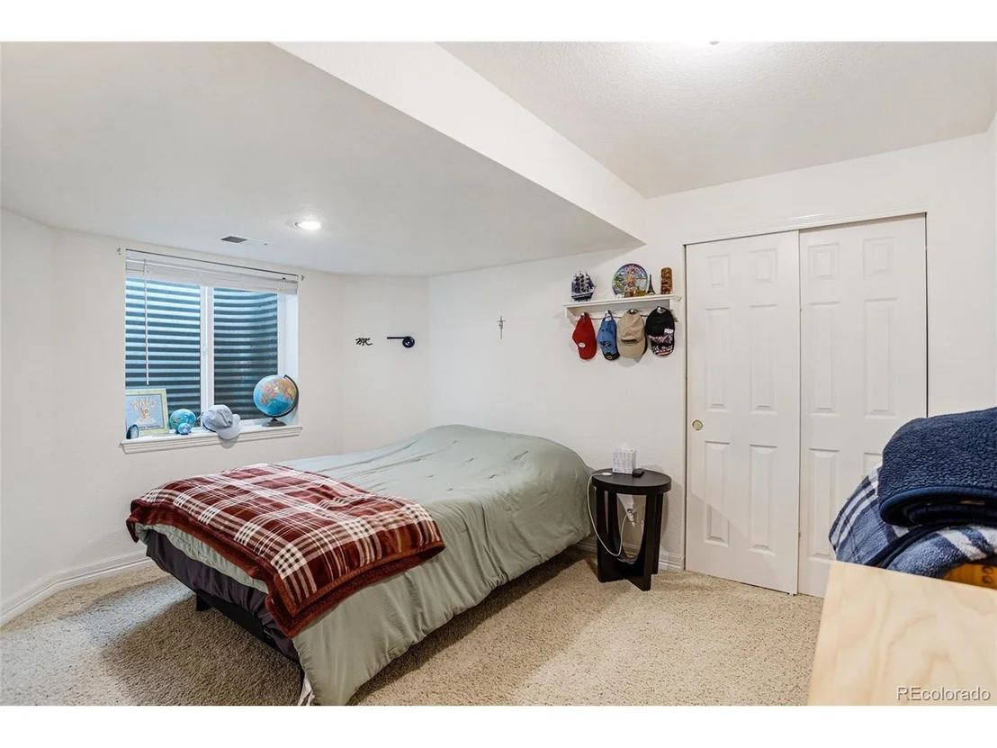 Photo of 5283 Yank Way