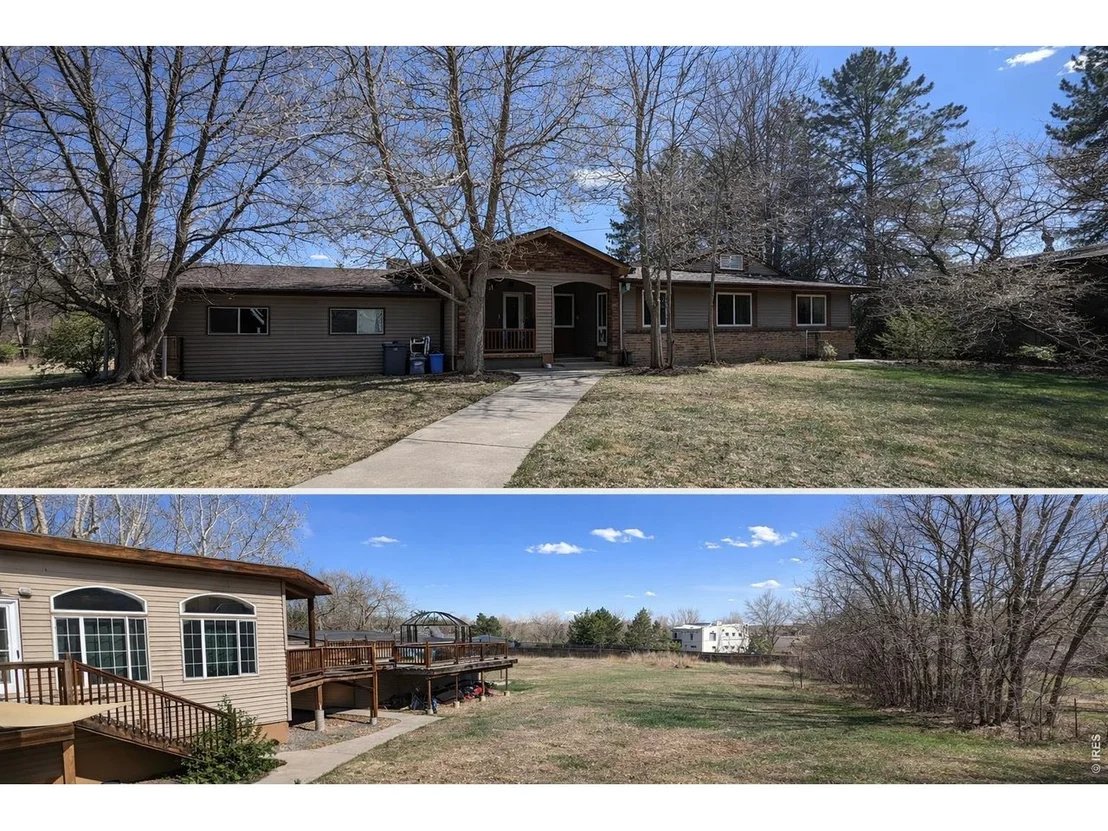 Photo of 5588 Pioneer Rd