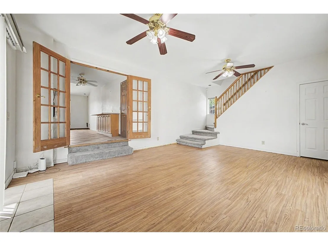 Photo of 2533 W 99th Pl