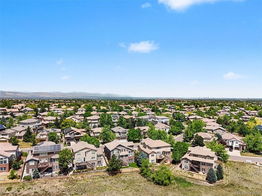 Photo of 4491 Valleybrook Dr