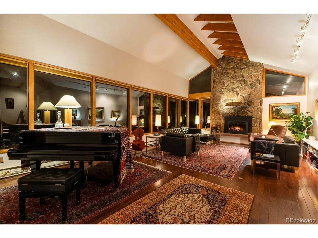 Photo of 60 W Ranch Trl