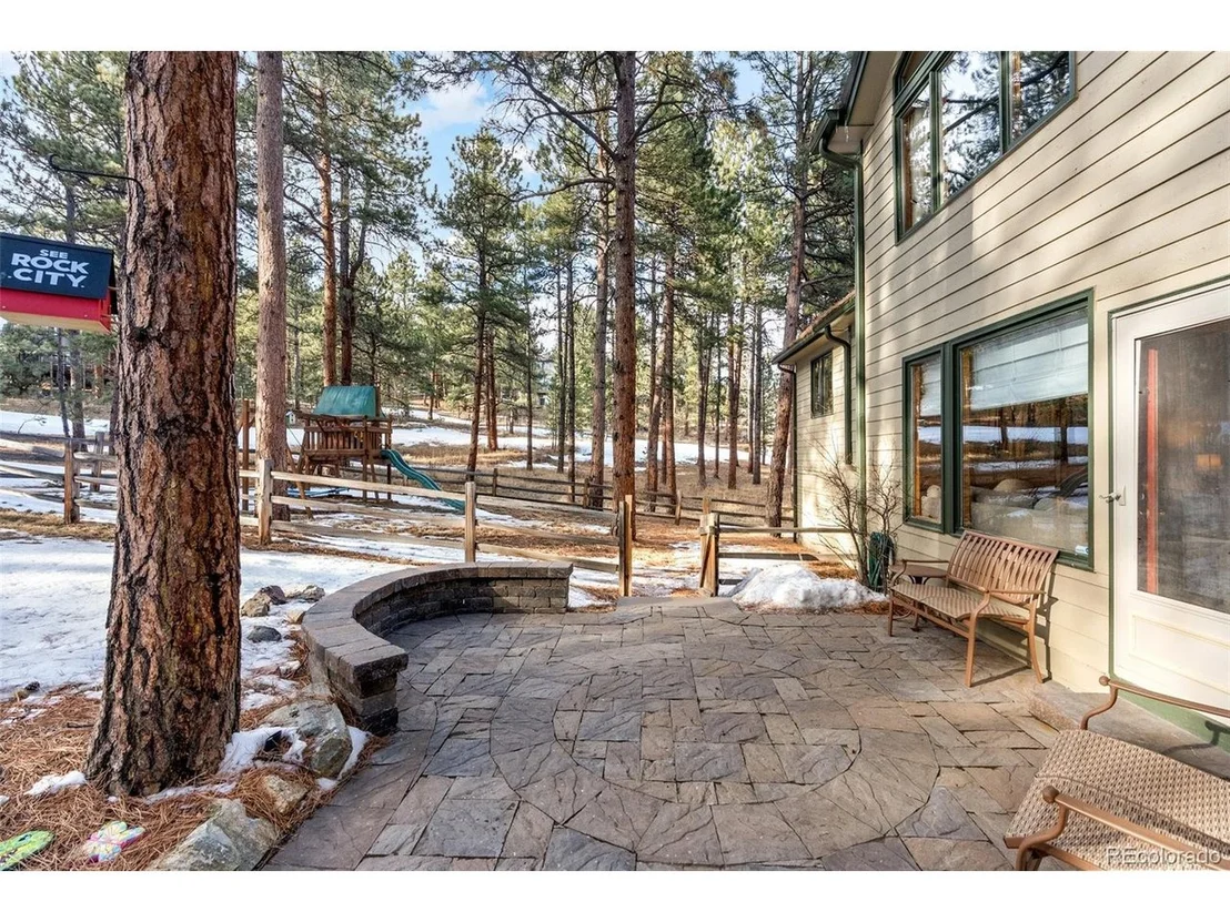Photo of 2281 Baldy Ln
