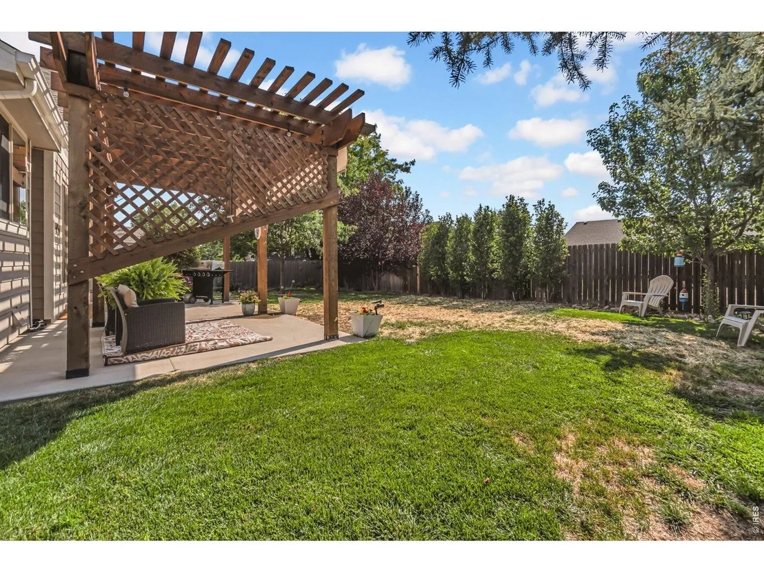 Photo of 83 Evans St