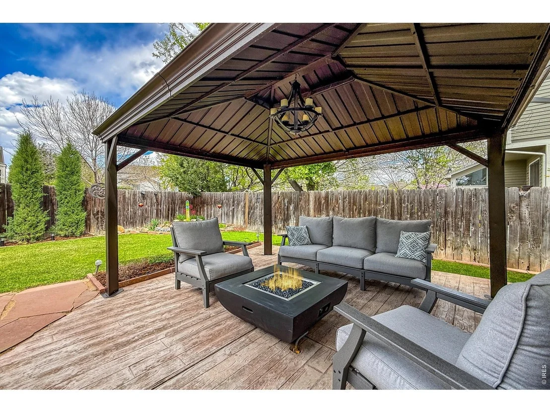 Photo of 2277 Spinnaker Cir