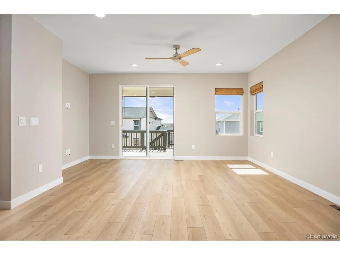 Photo of 5426 Riverbend Ave