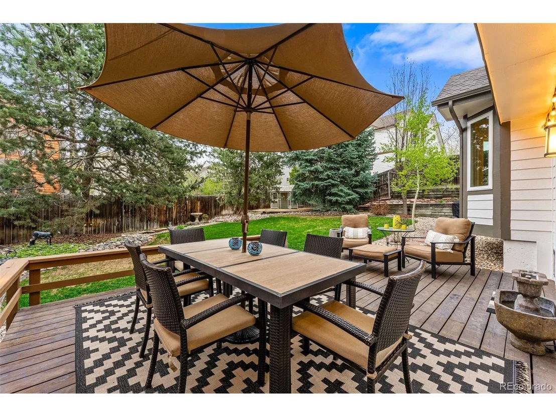Photo of 7340 Rattlesnake Dr