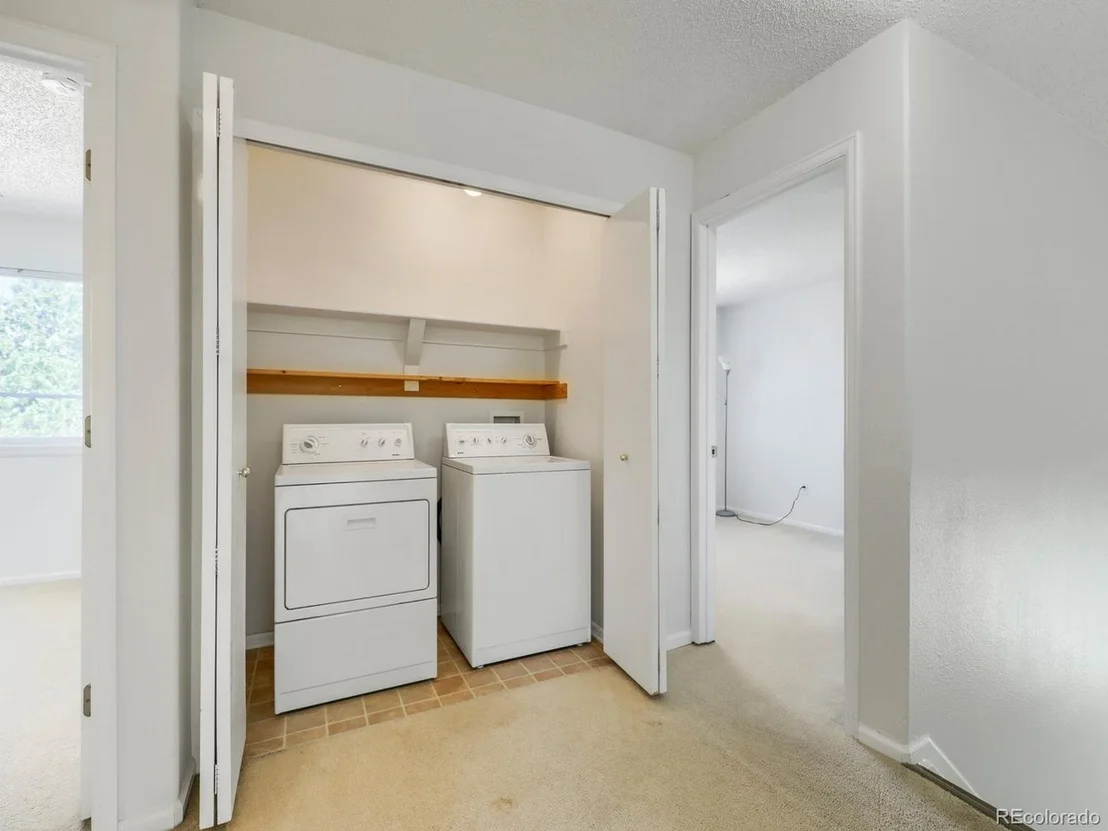 Photo of 19355 E 58th Dr