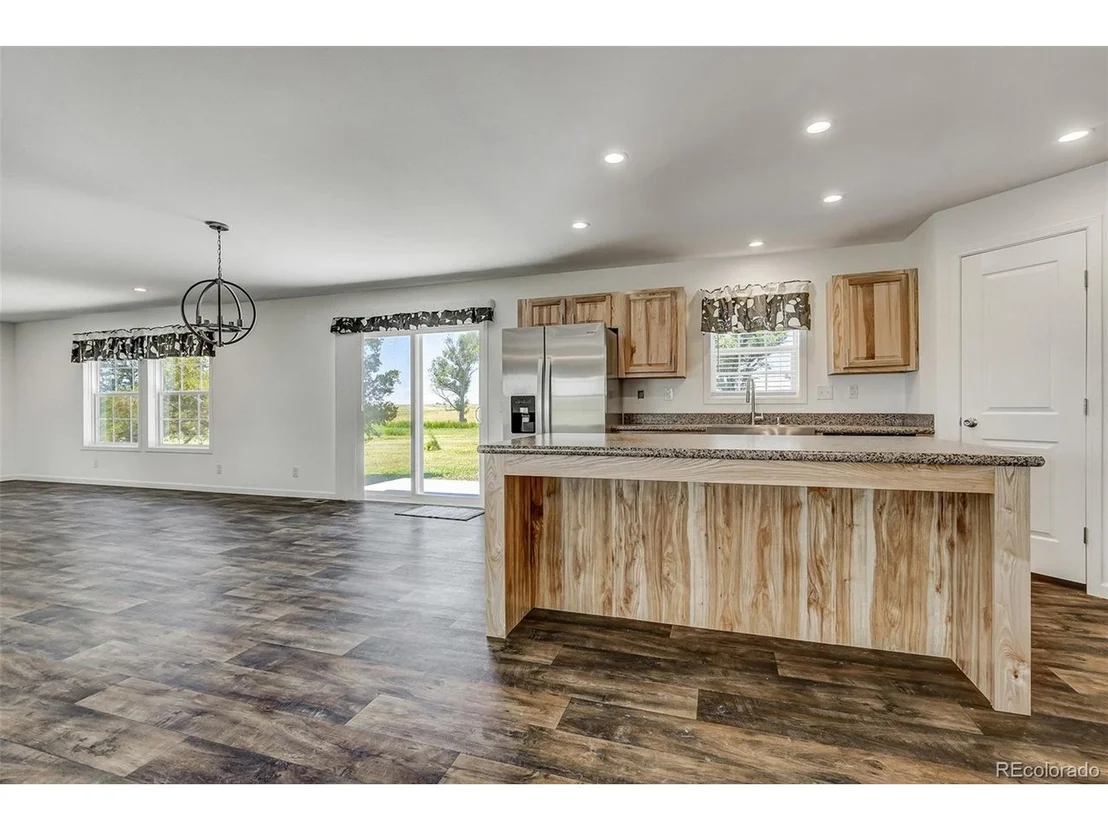 Photo of 59117 County Road 39