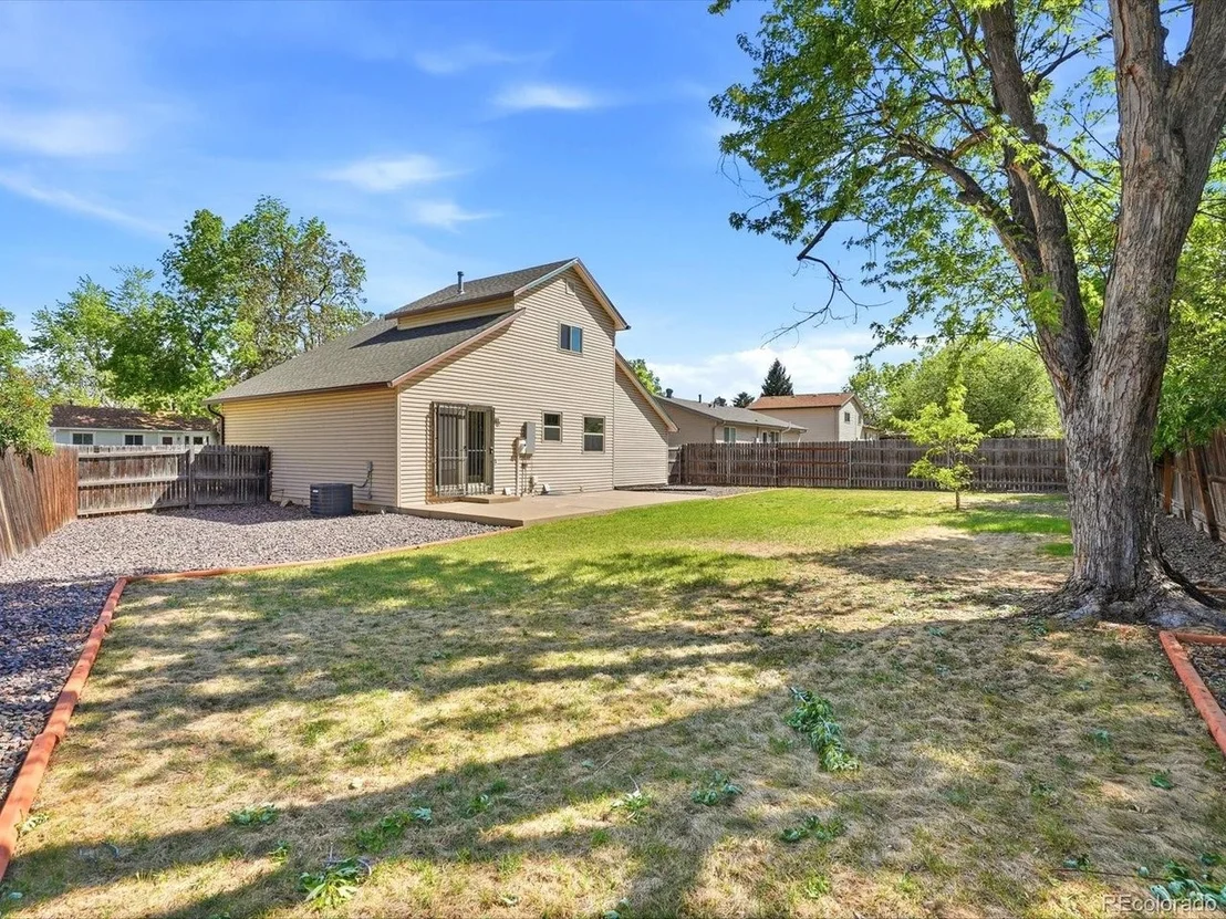 Photo of 10881 Ingalls Cir