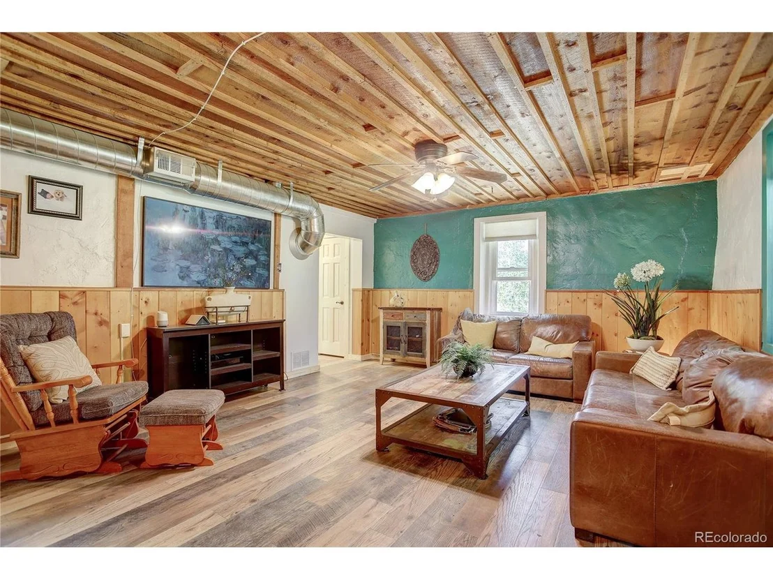 Photo of 109 Heide Rd