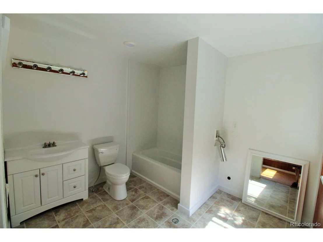 Photo of 68 Morrison Ln