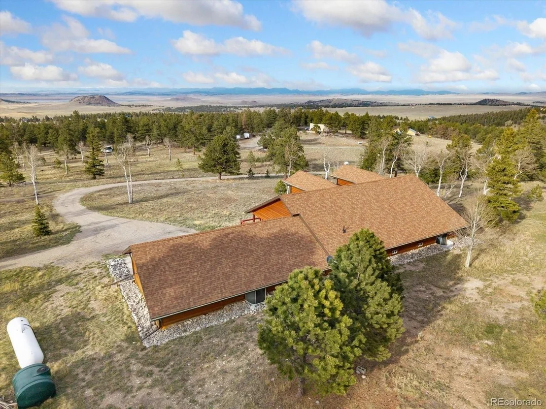 Photo of 937 Pitchfork Rd