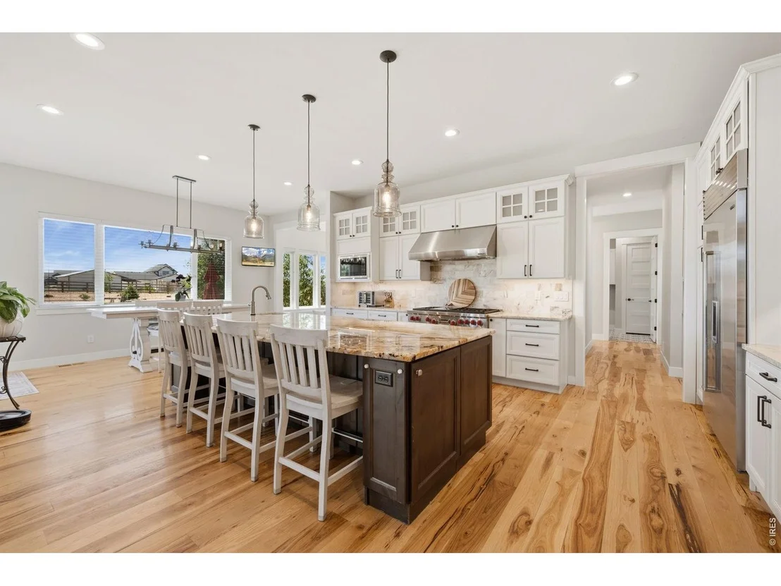 Photo of 10474 Panorama Cir