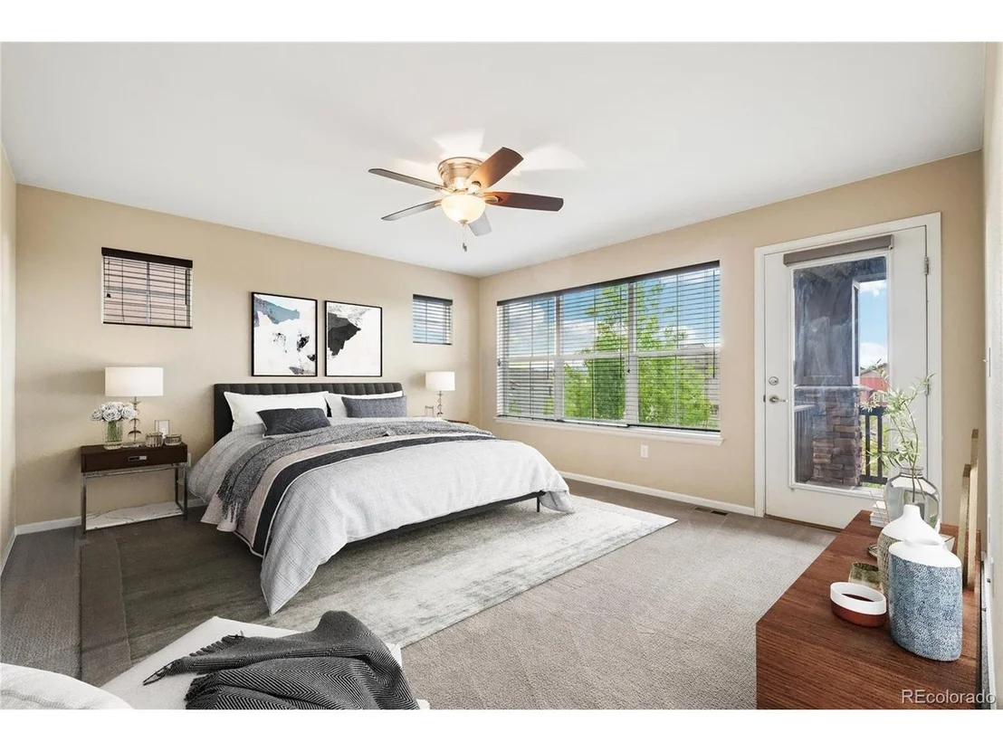 Photo of 16757 Compass Way