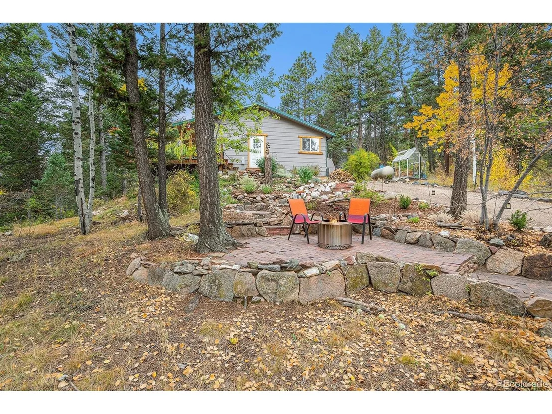 Photo of 30815 Kings Valley Way