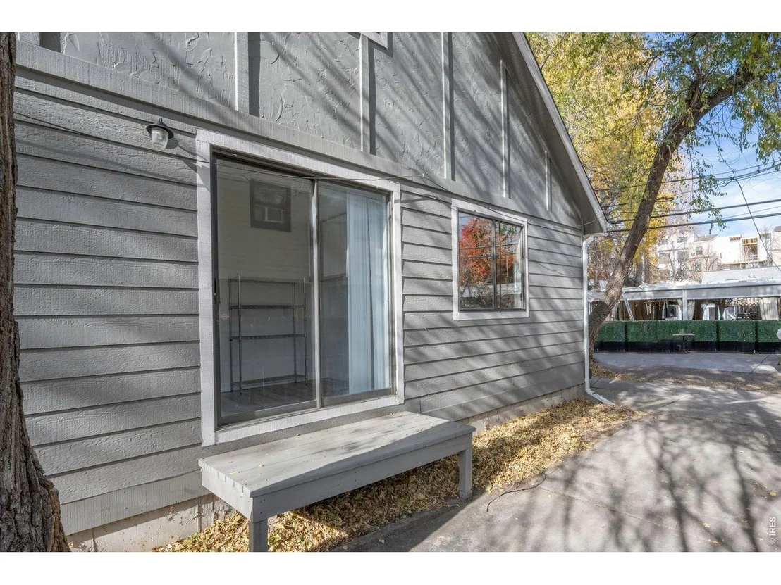 Photo of 2317 Walnut St