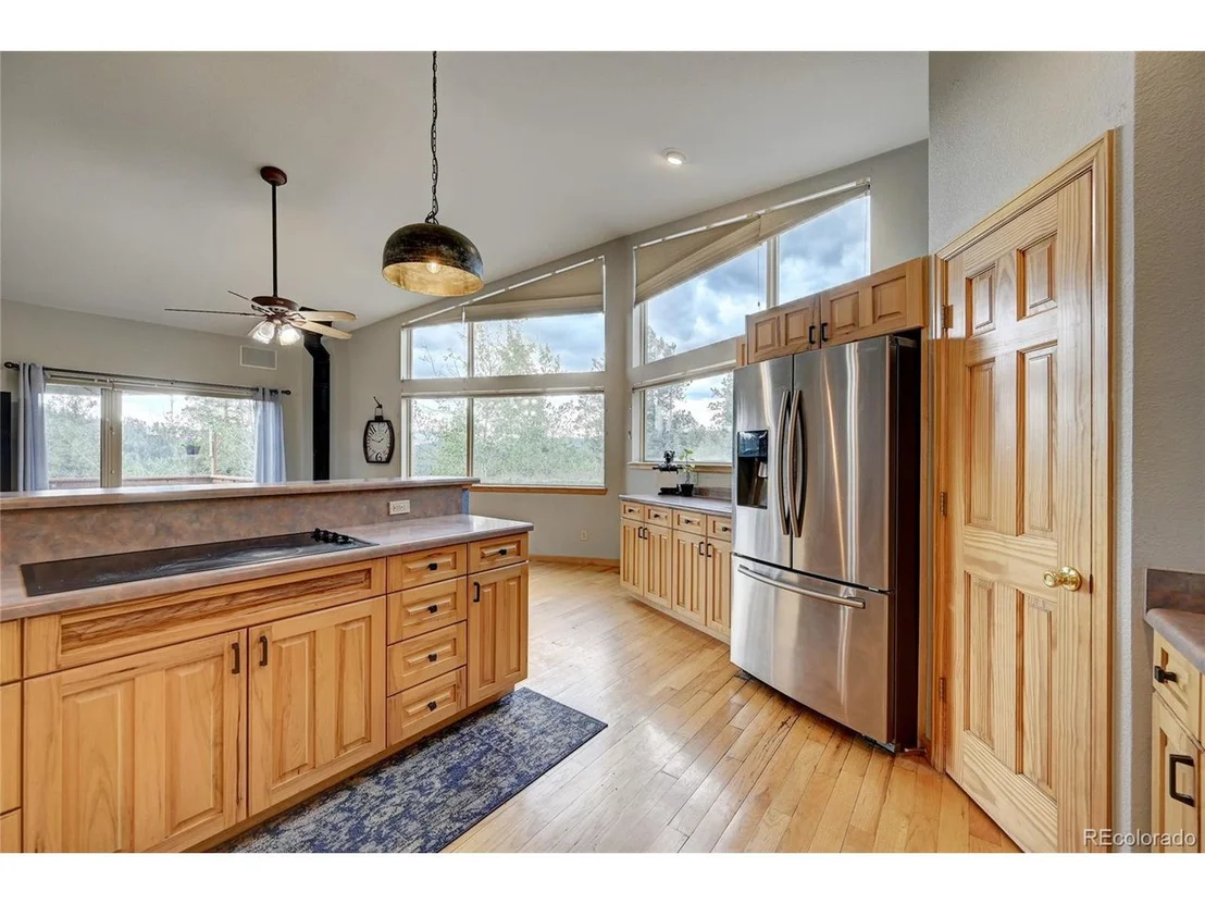 Photo of 12510 Elk Haven Ln