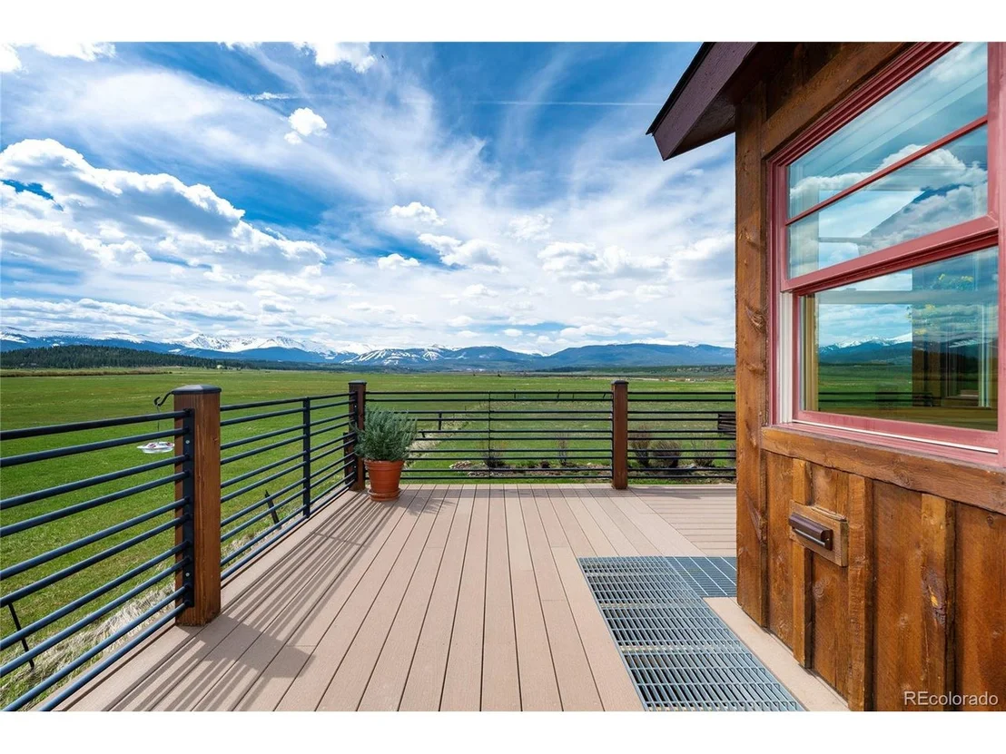 Photo of 242 County Road 842