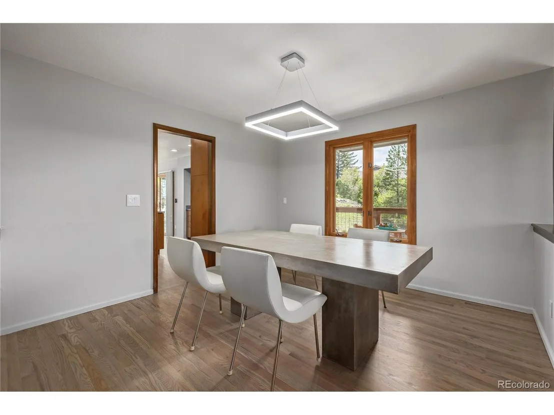 Photo of 256 Ember Pl