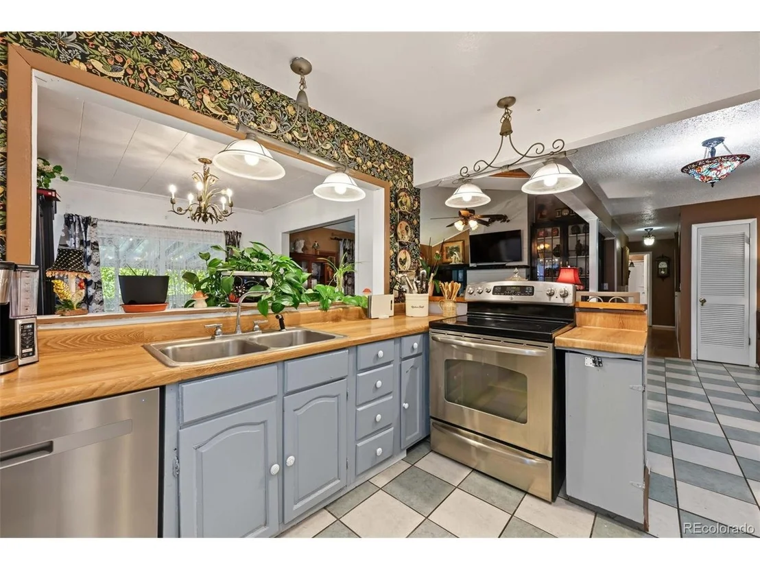 Photo of 1817 Silver Eagle Ct