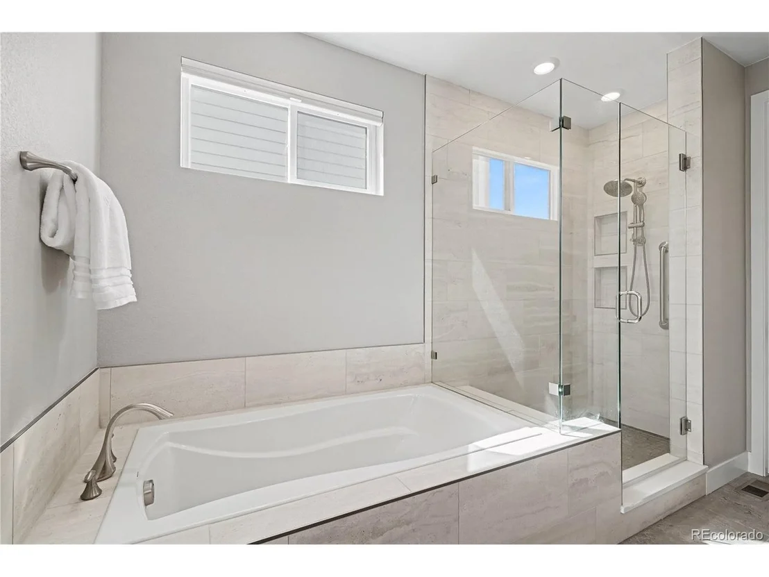 Photo of 9204 Star Fall Cir