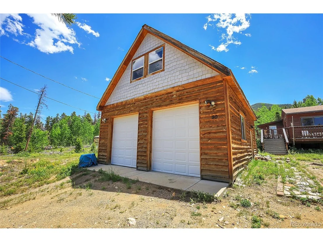 Photo of 90 Geranium Way