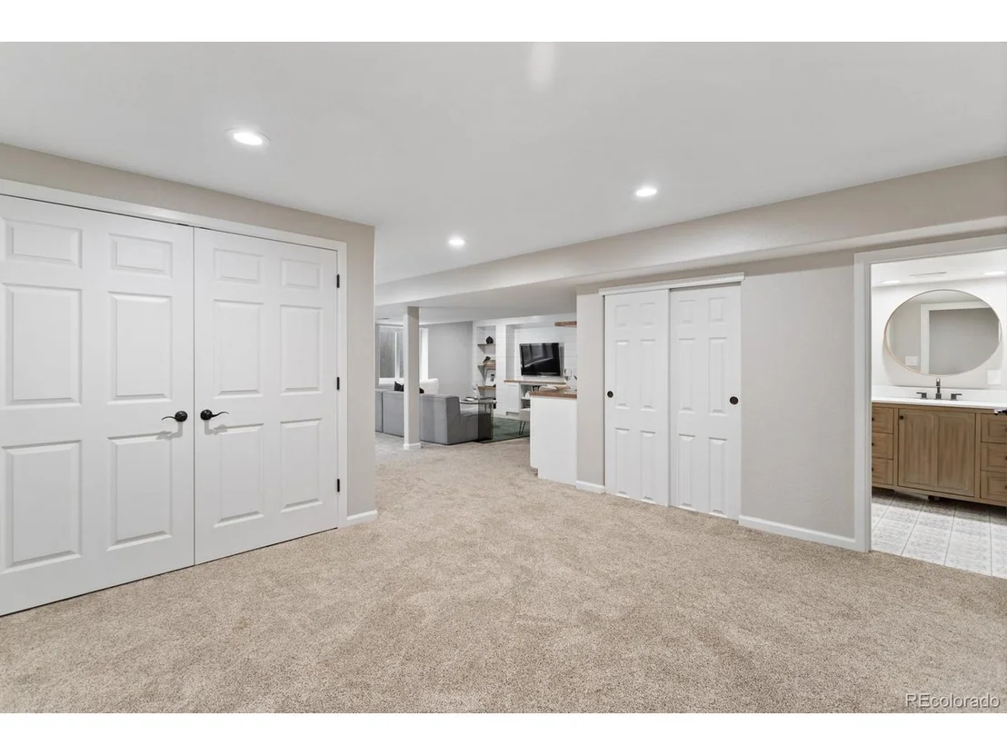 Photo of 6681 Secrest Cir