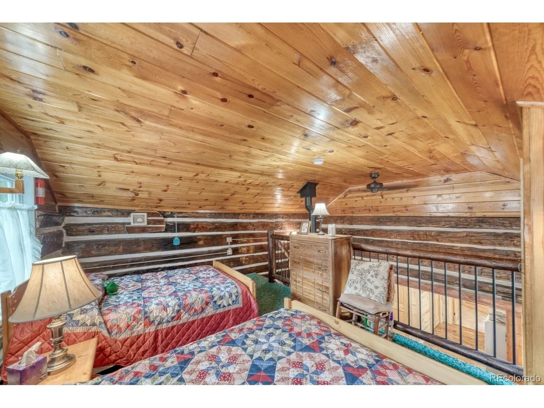 Photo of 22680 County Road 292