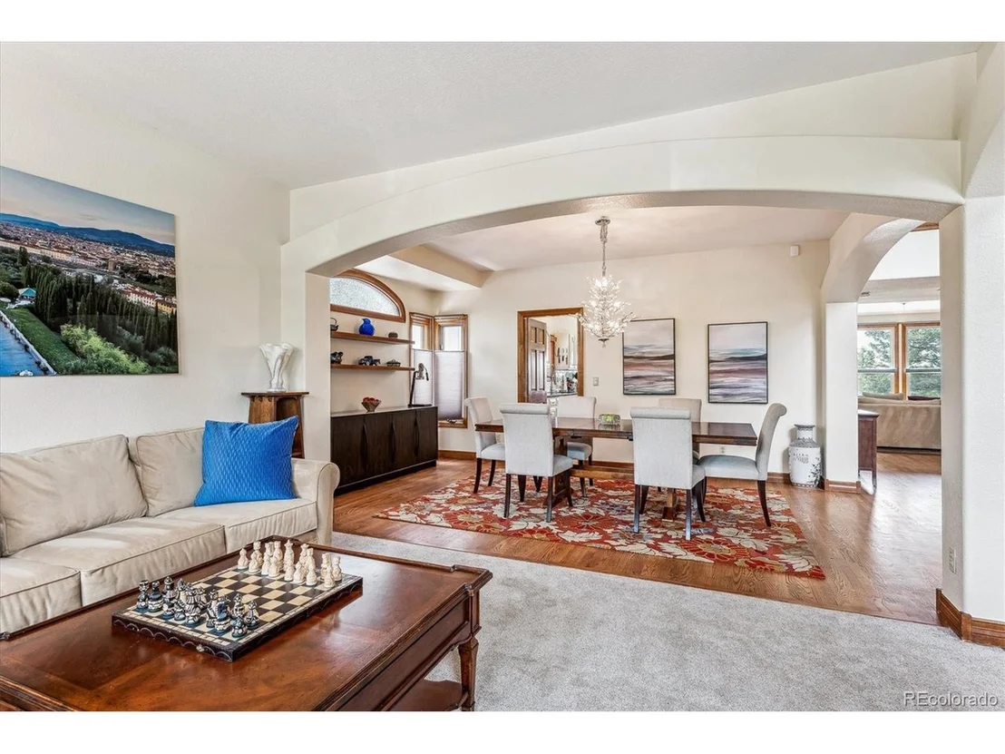 Photo of 147 Mc Intyre Cir