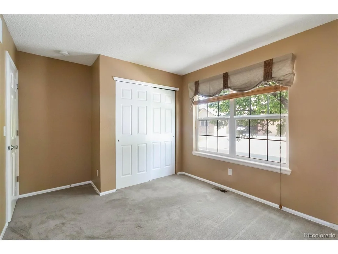 Photo of 16141 W 64th Way