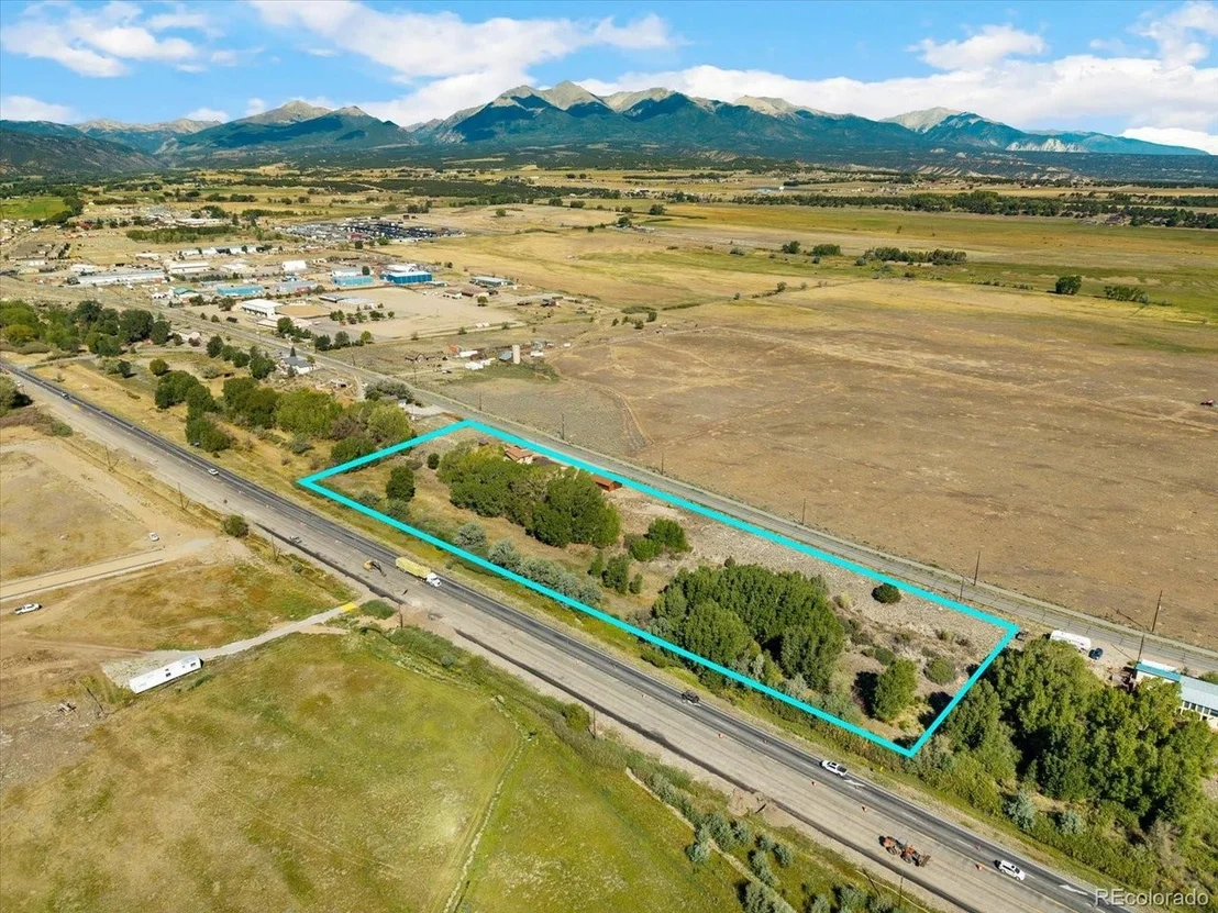 Photo of 9901 County Road 120