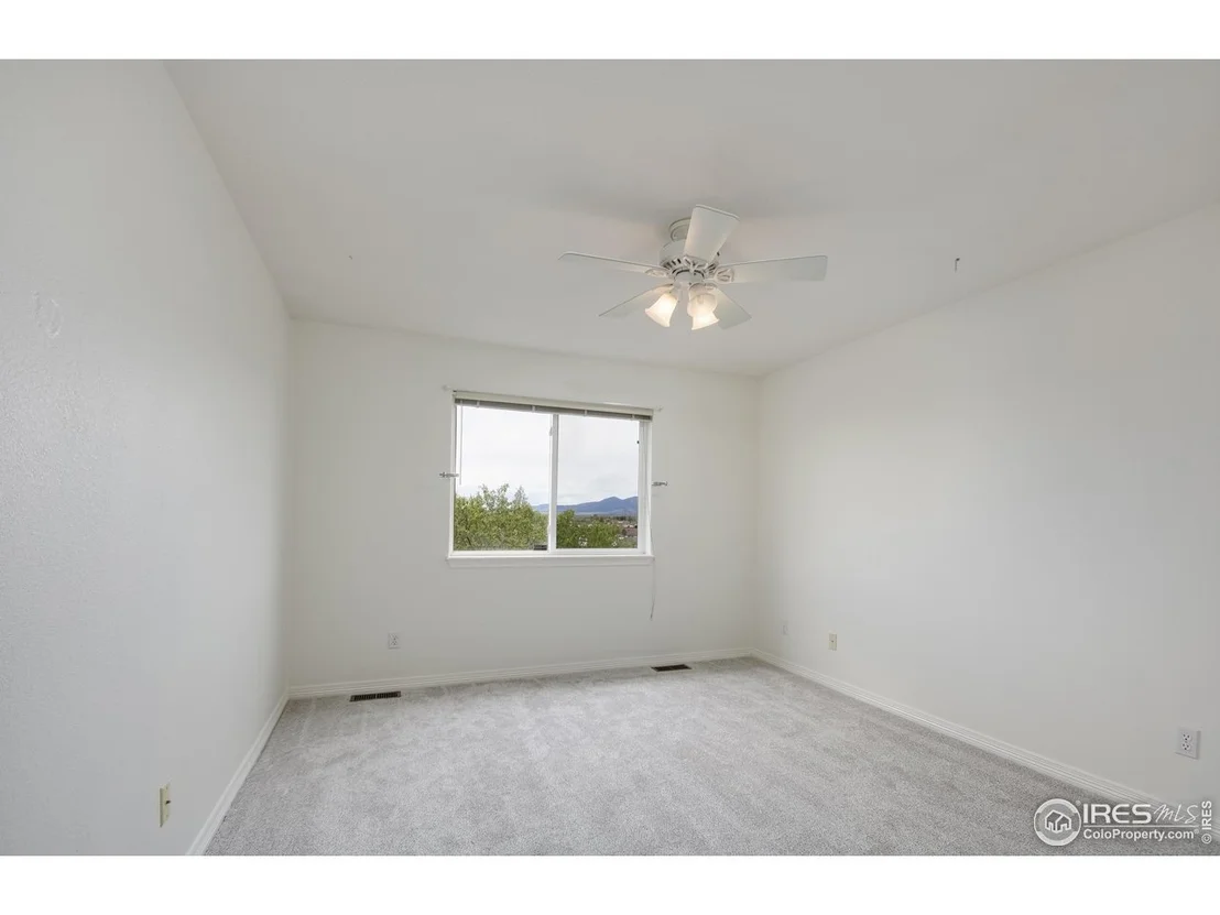 Photo of 6646 Bean Mountain Ln